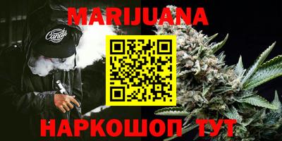 прущие крисы Новодвинск