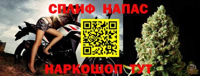 прущие крисы Новодвинск