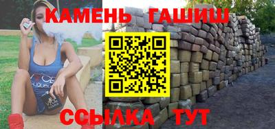 прущие грибы Новозыбков