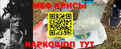 прущие грибы Новозыбков