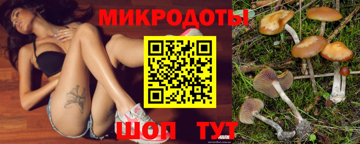 Сибай  Псилоцибиновые грибы Psilocybine cubensis  Псилоцибиновые грибы GOLDEN TEACHER  Вход с VPN 